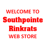 images/Southpointe RINKRATS Left.gif